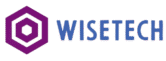 wisetech.club
